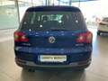 Volkswagen Tiguan 2.0TDI +Motion Tiptronic Bleu - thumbnail 3