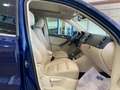 Volkswagen Tiguan 2.0TDI +Motion Tiptronic Bleu - thumbnail 11