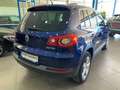 Volkswagen Tiguan 2.0TDI +Motion Tiptronic Bleu - thumbnail 4