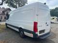 Mercedes-Benz Sprinter 311/314/316 CDI RWD L3 / L4 907.635/637 Blanc - thumbnail 5
