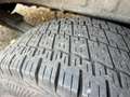 Mercedes-Benz Sprinter 311/314/316 CDI RWD L3 / L4 907.635/637 Blanc - thumbnail 16