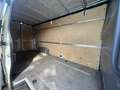 Mercedes-Benz Sprinter 311/314/316 CDI RWD L3 / L4 907.635/637 Blanc - thumbnail 22