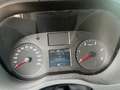 Mercedes-Benz Sprinter 311/314/316 CDI RWD L3 / L4 907.635/637 Blanc - thumbnail 29