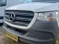 Mercedes-Benz Sprinter 311/314/316 CDI RWD L3 / L4 907.635/637 Blanc - thumbnail 1