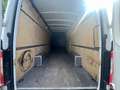 Mercedes-Benz Sprinter 311/314/316 CDI RWD L3 / L4 907.635/637 Blanc - thumbnail 27