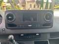 Mercedes-Benz Sprinter 311/314/316 CDI RWD L3 / L4 907.635/637 Blanc - thumbnail 31