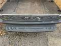 Mercedes-Benz Sprinter 311/314/316 CDI RWD L3 / L4 907.635/637 Blanc - thumbnail 25