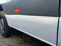 Mercedes-Benz Sprinter 311/314/316 CDI RWD L3 / L4 907.635/637 Blanc - thumbnail 9