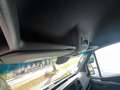 Mercedes-Benz Sprinter 311/314/316 CDI RWD L3 / L4 907.635/637 Blanc - thumbnail 34