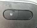 Mercedes-Benz Sprinter 311/314/316 CDI RWD L3 / L4 907.635/637 Blanc - thumbnail 11