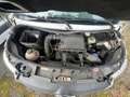 Mercedes-Benz Sprinter 311/314/316 CDI RWD L3 / L4 907.635/637 Blanc - thumbnail 33