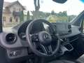 Mercedes-Benz Sprinter 311/314/316 CDI RWD L3 / L4 907.635/637 Blanc - thumbnail 28