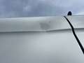 Mercedes-Benz Sprinter 311/314/316 CDI RWD L3 / L4 907.635/637 Blanc - thumbnail 19