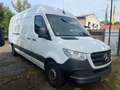 Mercedes-Benz Sprinter 311/314/316 CDI RWD L3 / L4 907.635/637 Blanc - thumbnail 3