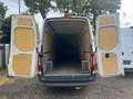 Mercedes-Benz Sprinter 311/314/316 CDI RWD L3 / L4 907.635/637 Blanc - thumbnail 26