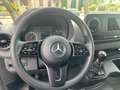 Mercedes-Benz Sprinter 311/314/316 CDI RWD L3 / L4 907.635/637 Blanc - thumbnail 30
