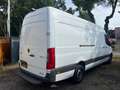 Mercedes-Benz Sprinter 311/314/316 CDI RWD L3 / L4 907.635/637 Blanc - thumbnail 4