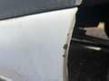 Mercedes-Benz Sprinter 311/314/316 CDI RWD L3 / L4 907.635/637 Blanc - thumbnail 20