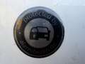 Mercedes-Benz Sprinter 311/314/316 CDI RWD L3 / L4 907.635/637 Blanc - thumbnail 7