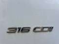 Mercedes-Benz Sprinter 311/314/316 CDI RWD L3 / L4 907.635/637 Blanc - thumbnail 6