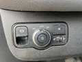 Mercedes-Benz Sprinter 311/314/316 CDI RWD L3 / L4 907.635/637 Blanc - thumbnail 35