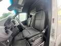 Mercedes-Benz Sprinter 311/314/316 CDI RWD L3 / L4 907.635/637 Blanc - thumbnail 13