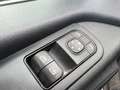 Mercedes-Benz Sprinter 311/314/316 CDI RWD L3 / L4 907.635/637 Blanc - thumbnail 10