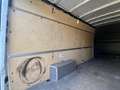 Mercedes-Benz Sprinter 311/314/316 CDI RWD L3 / L4 907.635/637 Blanc - thumbnail 24