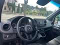 Mercedes-Benz Sprinter 311/314/316 CDI RWD L3 / L4 907.635/637 Blanc - thumbnail 32