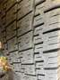 Mercedes-Benz Sprinter 311/314/316 CDI RWD L3 / L4 907.635/637 Blanc - thumbnail 15