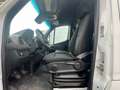 Mercedes-Benz Sprinter 311/314/316 CDI RWD L3 / L4 907.635/637 Blanc - thumbnail 14