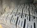 Mercedes-Benz Sprinter 311/314/316 CDI RWD L3 / L4 907.635/637 Blanc - thumbnail 17