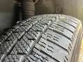Mercedes-Benz Sprinter 311/314/316 CDI RWD L3 / L4 907.635/637 Blanc - thumbnail 18