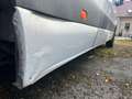Mercedes-Benz Sprinter 311/314/316 CDI RWD L3 / L4 907.635/637 Blanc - thumbnail 21