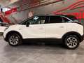 Opel Crossland Crossland X 1.2 12V Innovation NEOPATENTATI Weiß - thumbnail 6