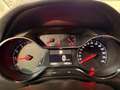 Opel Crossland Crossland X 1.2 12V Innovation NEOPATENTATI Weiß - thumbnail 21