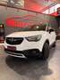 Opel Crossland Crossland X 1.2 12V Innovation NEOPATENTATI Weiß - thumbnail 3