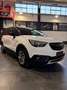 Opel Crossland Crossland X 1.2 12V Innovation NEOPATENTATI Weiß - thumbnail 11
