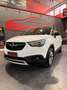 Opel Crossland Crossland X 1.2 12V Innovation NEOPATENTATI Weiß - thumbnail 1