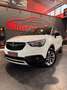 Opel Crossland Crossland X 1.2 12V Innovation NEOPATENTATI Weiß - thumbnail 2