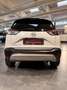 Opel Crossland Crossland X 1.2 12V Innovation NEOPATENTATI Weiß - thumbnail 8