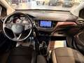 Opel Crossland Crossland X 1.2 12V Innovation NEOPATENTATI Weiß - thumbnail 16