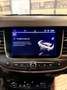 Opel Crossland Crossland X 1.2 12V Innovation NEOPATENTATI Weiß - thumbnail 28