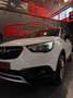 Opel Crossland Crossland X 1.2 12V Innovation NEOPATENTATI Weiß - thumbnail 5