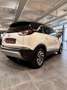 Opel Crossland Crossland X 1.2 12V Innovation NEOPATENTATI Weiß - thumbnail 9
