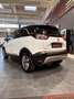 Opel Crossland Crossland X 1.2 12V Innovation NEOPATENTATI Weiß - thumbnail 7