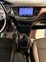Opel Crossland Crossland X 1.2 12V Innovation NEOPATENTATI Weiß - thumbnail 23