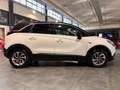 Opel Crossland Crossland X 1.2 12V Innovation NEOPATENTATI Weiß - thumbnail 10