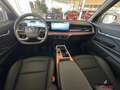 SsangYong 2WD Titanium Vert - thumbnail 10