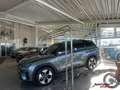 SsangYong 2WD Titanium Vert - thumbnail 4